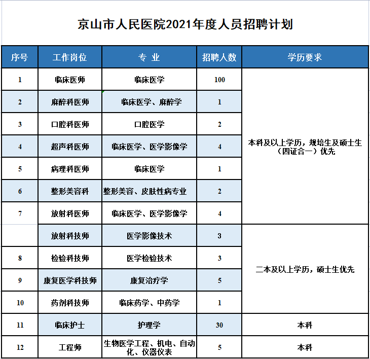 QQ图片20211115100758.jpg