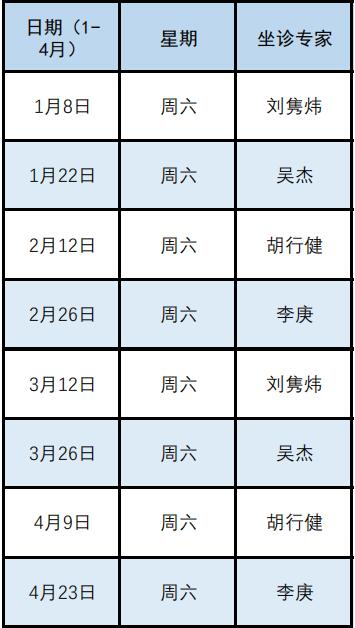 QQ截图20220104092013.jpg