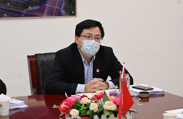 DSC_8874_副本.jpg