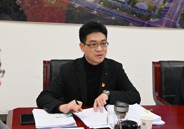 DSC_8900_副本.jpg