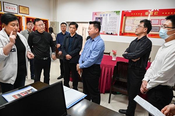 6DSC_2009（1）.jpg