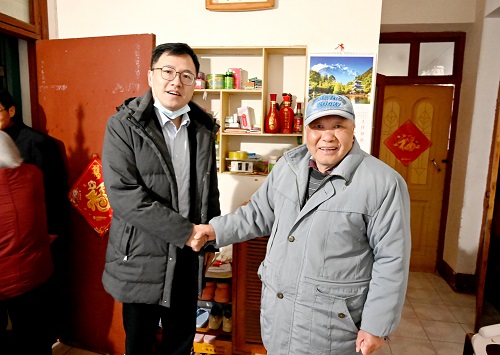 叶_副本.jpg