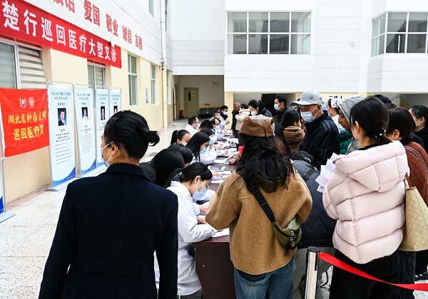 6fb621d149358fe75f6a5aac7a2116fe.jpg 6fb621d149358fe75f6a5aac7a2116fe.jpg