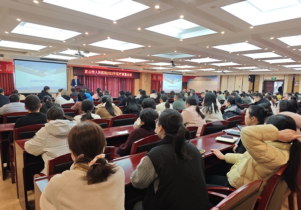 91305e06f206e30e6171a98b7fef970a_副本.jpg 91305e06f206e30e6171a98b7fef970a_副本.jpg