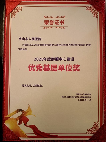 9ac4dde0fa6ce689c7e7eac5e1f25086.jpg 9ac4dde0fa6ce689c7e7eac5e1f25086.jpg