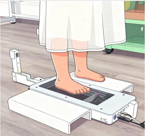 图片1.jpg 图片1.jpg