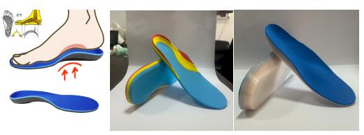 图片2.jpg 图片2.jpg