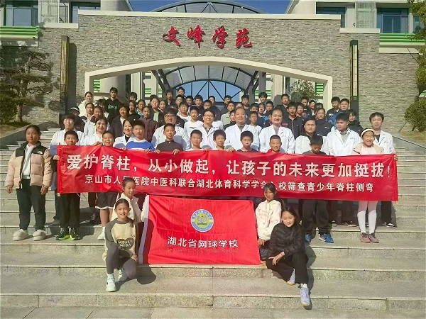 图片1.jpg 图片1.jpg