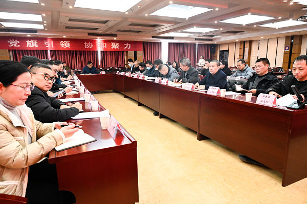 0DSC_6901.png 0DSC_6901.png