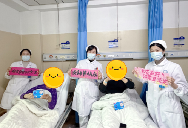 f438479eb2a508821641eca97b3bde5f.png f438479eb2a508821641eca97b3bde5f.png