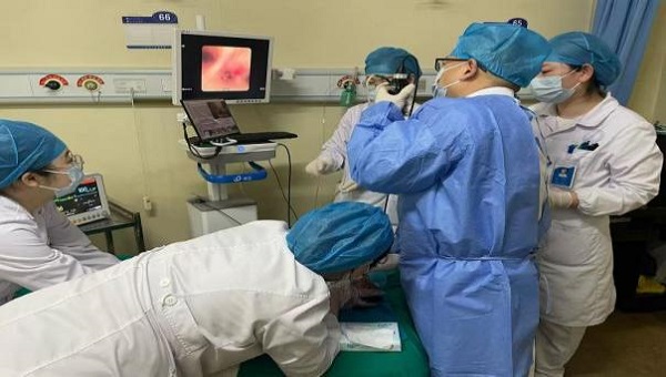 图片1.jpg 图片1.jpg