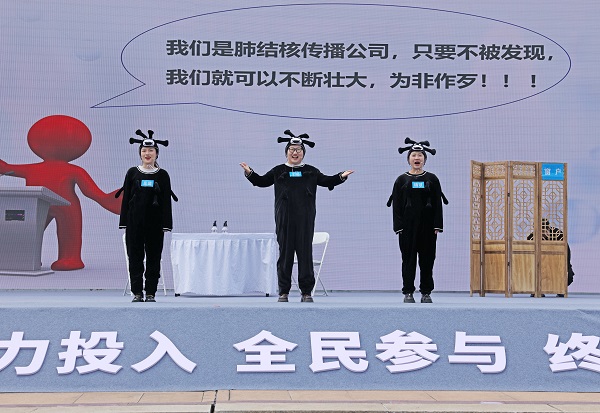 f12f7903831dca3bfa7da45dd4d788cc.jpg f12f7903831dca3bfa7da45dd4d788cc.jpg