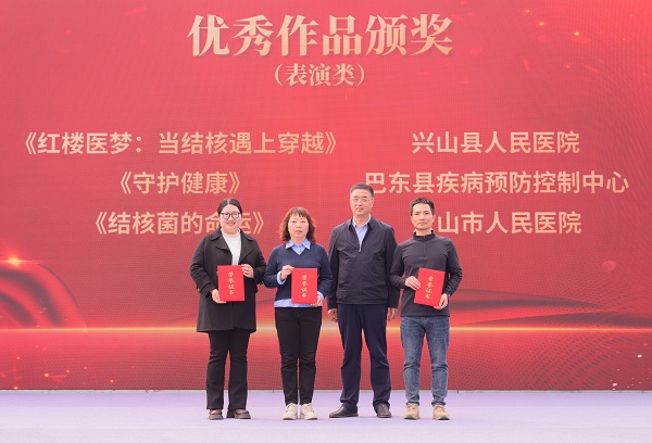 ff0f932e61a2495311c66e54110ff955.jpg ff0f932e61a2495311c66e54110ff955.jpg