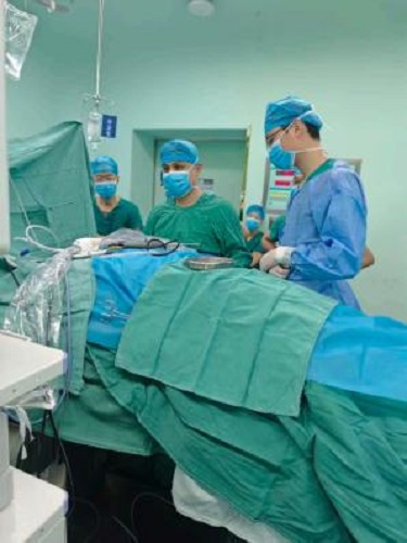 图片1.jpg 图片1.jpg