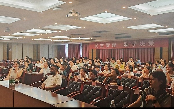 Screenshot_20260807_120337_com.tencent.mm_edit_39.jpg