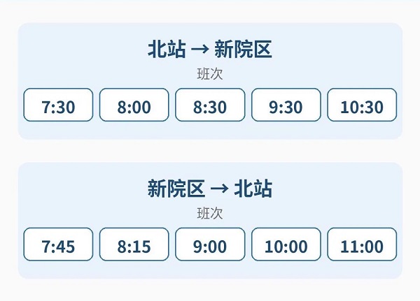 补2.jpg