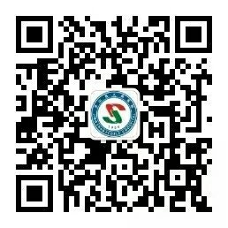 微信公众号二维码.jpg